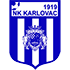 Karlovac logo