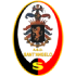 Sant'Angelo