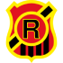 Rangers