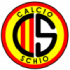 Schio