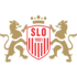 FC Stade Lausanne-Ouchy