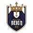 Seattle Reign FC