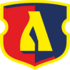 Lida