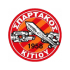 Spartakos Kitiou
