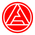 Team Avatar
