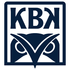 Kristiansund BK