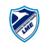 LME