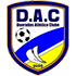 Dourados AC