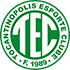 Tocantinopolis
