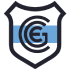 Gimnasia Jujuy