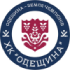 Odeshchina