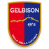Gelbison Cilento