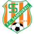 FC Samgurali Tskhaltubo logo