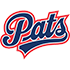 Regina Pats