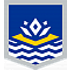 Khimik Novopolotsk