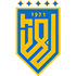 Bahla