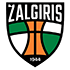 FK Kauno Zalgiris