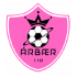 Arbaer