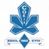 Sokil Kyiv