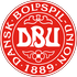 Denmark U17
