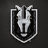 Henderson Silver Knights