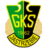GKS Jastrzebie