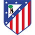 Atletico Madrid B