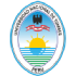 Universidad Tumbes
