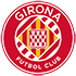 Girona logo