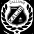 Nomme Kalju U21 logo