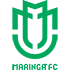 Maringa FC