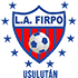 Firpo logo