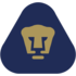 Pumas UNAM