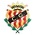 Gimnastic