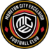 Moreton City Excelsior