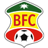 Barranquilla FC logo