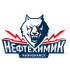 Neftekhimik Nizhnekamsk