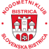 NK Bistrica