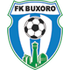 Buxoro
