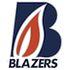 Kamloops Blazers