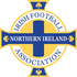 Northern Ireland U21