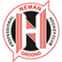 Neman Grodno