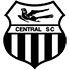 Central SC