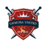 Gomora United