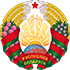 Belarus U17
