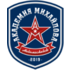 Mikhaylov Academy