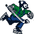 Abbotsford Canucks