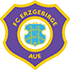 Erzgebirge Aue