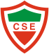 Clube Sociedade Esportiva