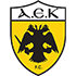 AEK Athens